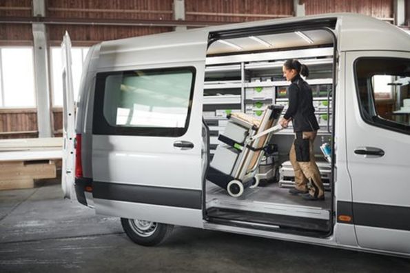 Afbeelding - https-www-ez-catalog-nl-Asset-e56e8fc6903549e9bd4b4d86da970077-ImageFullSize-zoom-sys-sys3-000000-a-11a-jpg